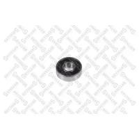 подшипник генератора 10х26х8 mm Mitsubishi, Toyota, Honda, Daewoo STELLOX 4300026SX