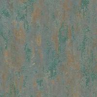 Обои AS Creation Loft Textures 37981-1