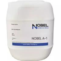 Разделительная жидкость NOBEL ADHESIVES A-1