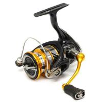 Daiwa, Катушка 20 Revros LT 3000D-C