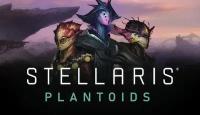 Дополнение Stellaris: Plantoids Species Pack для PC (STEAM) (электронная версия)