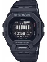 Наручные часы Casio GBD-200-1ER