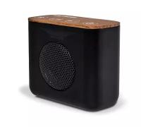 Meters Linx - Speaker Set black портативная акустика