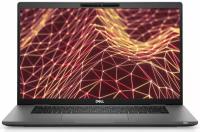 Ноутбук DELL Latitude 7530 210-BDSX-LATITUDE7530(I7/400NITS/W11PRO) 15.6