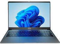 Ноутбук Tecno T1 TCN-T1I5L16.512.GR (Intel Core i5/16384Mb/512Gb SSD/Intel HD Graphics/Wi-Fi/Cam/15.6/1920x1080/Linux)