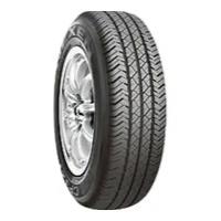 Шины Nexen Classe Premiere 321 195/70 R15 104S