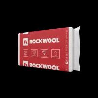 Теплоизоляция Rockwool Каркас баттс 5 см