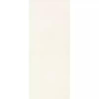 Плитка облицовочная Gracia Ceramica Blum белая 1 600x250x9 мм (8 шт.=1,2 кв.м)