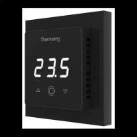 Терморегулятор Thermo Thermoreg TI 300 Black