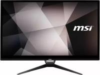 Моноблок MSI Pro 22XT 10M-804RU (9S6-ACD311-828)