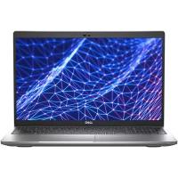 Ноутбук DELL Latitude 5530 5530-3480 15.6