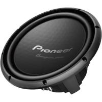 Сабвуфер Pioneer TS-W32S4