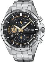 Наручные часы Casio EFR-556D-1A