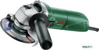 Шлифовальная машина BOSCH PWS 650-125 [06034110r0]