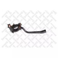 переключатель подрулевой дворники VW GolfII/Jetta/Passat 77-88, 0612310SX STELLOX 06-12310-SX