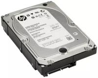 Жесткий диск HP 432322-001 36Gb SAS 2,5