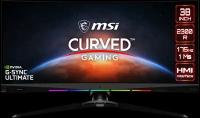 Монитор MSI 37.5