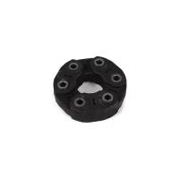 муфта кардана АКПП BMW E60/E63/E64 4.0i/4.8i 05 STELLOX 0710032SX