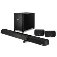 Саундбар Polk Audio MagniFi MAX AX SR