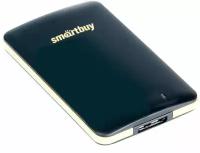 ssd накопитель Smartbuy SB512GB-S3DB-18SU30