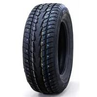 Зимние шины HIFLY Win-Turi 215 215/60 R17 96H, шипы