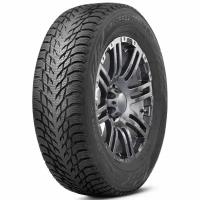 Nokian Tyres Hakkapeliitta R3 SUV 235/60R18 107R XL TL