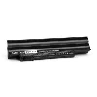 Аккумулятор для нетбука Acer Aspire One D255, D260, 522, 722, LT25 Series. 11.1V 4400mAh 49Wh. PN: AL10A31, NAV70