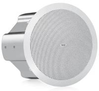 Потолочный громкоговоритель Tannoy CVS 601