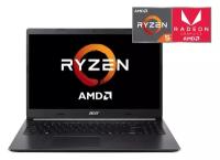 Ноутбук Acer Aspire 3 A315-23-R87E (NX.HVTER.00D)