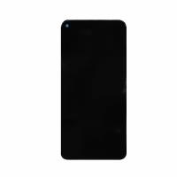 Дисплей с тачскрином для Huawei Honor 20 (черный) LCD