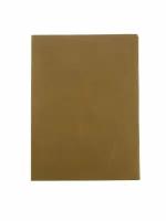 Бумага цветная Тишью шёлковая 510 х 760 мм Sadipal 1 лист 17 г м