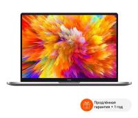 XIAOMI Ноутбук Xiaomi Pro RedmiBook Core i7 12650H 16Gb SSD512Gb NVIDIA GeForce RTX 2050 4Gb 15.6