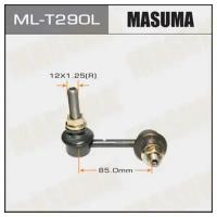 Линк Masuma front LEXUS GS350/ GRS196 MASUMA MLT290L