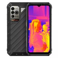 Ulefone Power Armor 18T