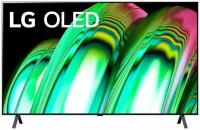 LG OLED55A26LA