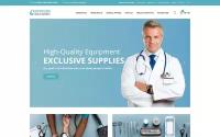 Exciolen - Medical Equipment Store