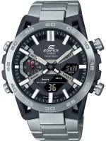 Часы мужские Casio Edifice ECB-2000D-1A