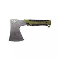 Топор GERBER Pack Hatchet - Flat Sage