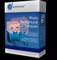 Photo Background Remover