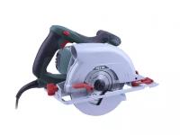 Пила Bosch PKS 55 0603500020