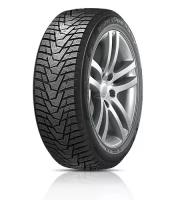 Автошина Hankook Winter i*Pike RS2 W429 215/65 R16 102T шип