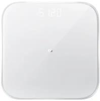 Умные весы Xiaomi Mi Smart Scale 2