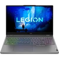 Игровой ноутбук LENOVO Legion 5 15IAH7H (82RB0018RU)