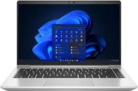 Ноутбук HP EliteBook 640 G9 5Y3S4EA 14