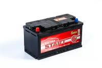Аккумулятор Катод Extra Start 6СТ-110N 12V 110Ah 950A L+