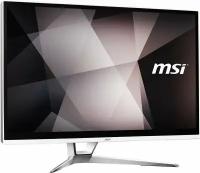 Моноблок MSI PRO 22XT 10M-053XRU (9S6-ACD312-854)