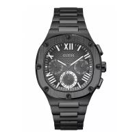 Часы мужские Guess GW0572G3