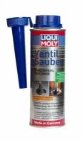 Очиститель клапанов LIQUI MOLY 1989 250мл LIQUI MOLY 1989