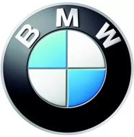 BMW 51712991898 Планка обтекателя П [ORG]