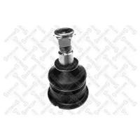 опора шаровая наружная BMW E30 82-94, 5200021SX STELLOX 52-00021-SX